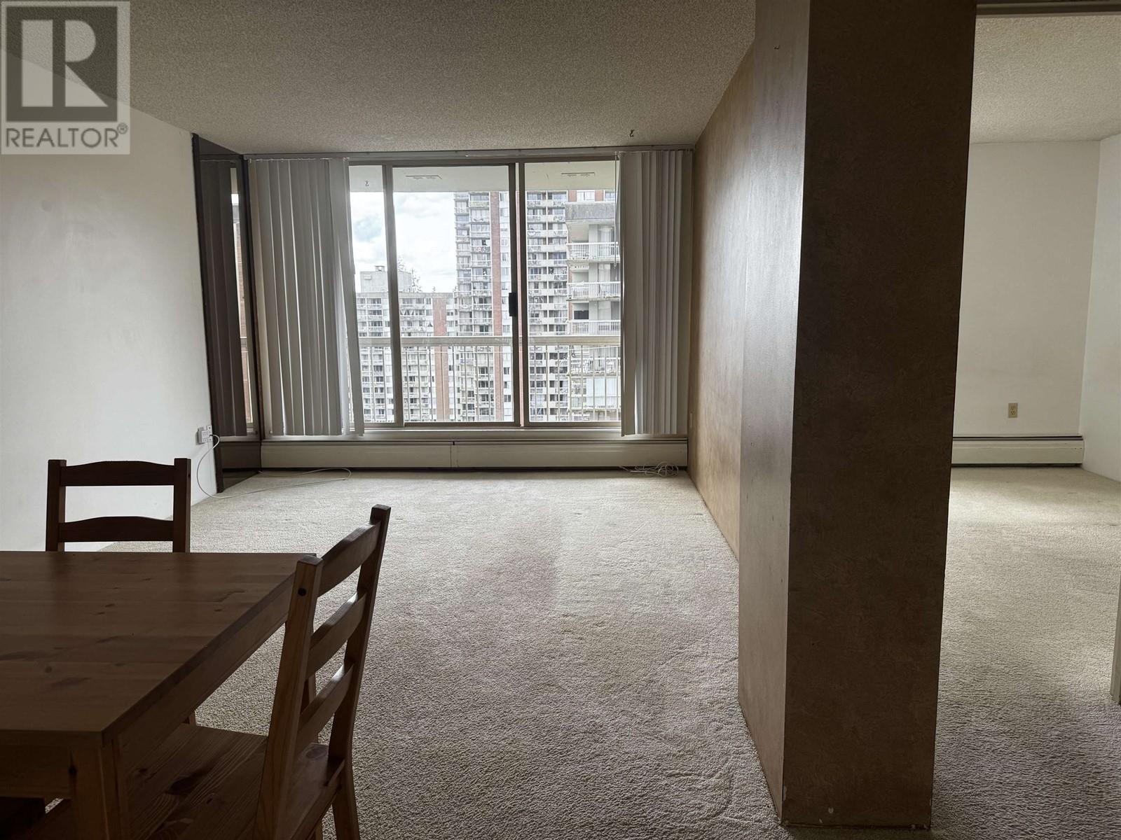 1102 2008 Fullerton Avenue, North Vancouver, British Columbia  V7P 3G7 - Photo 30 - R2989891