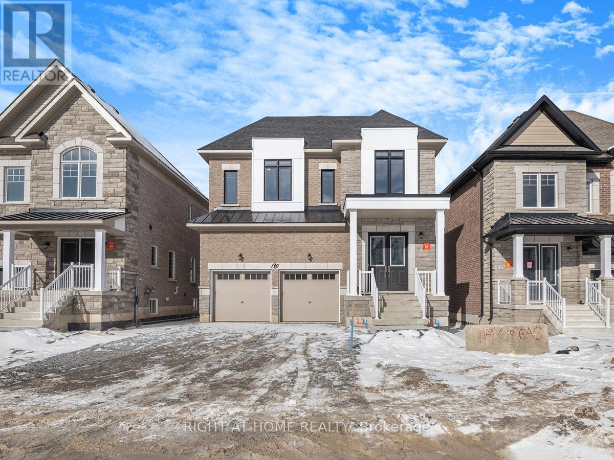 Property at 110 SEGUIN STREET image 1