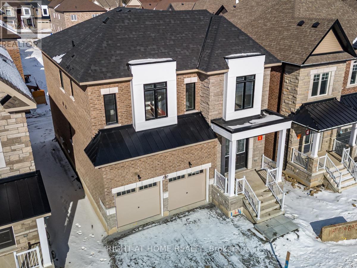Property at 110 SEGUIN STREET image 2