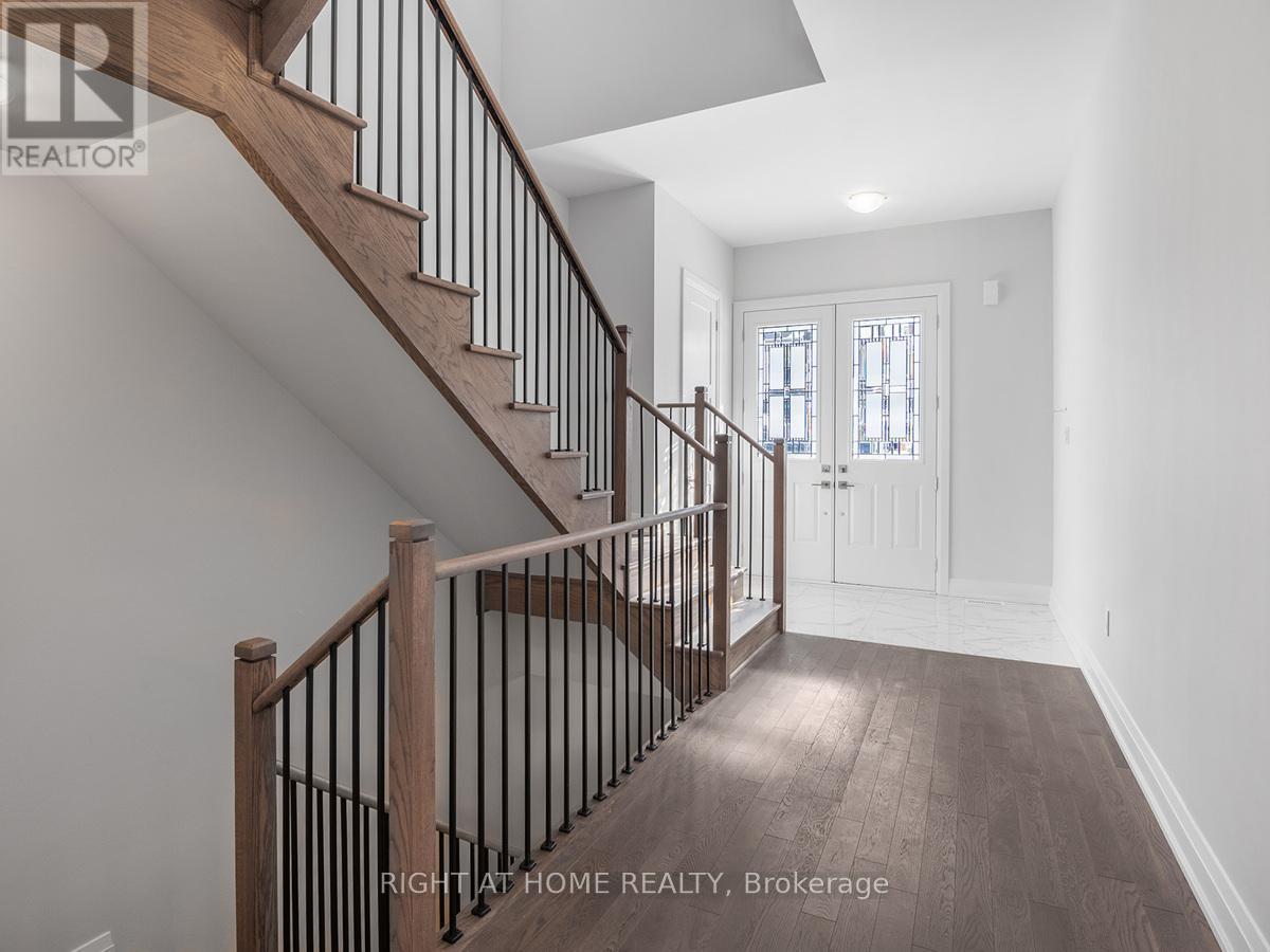 Property at 110 SEGUIN STREET image 5