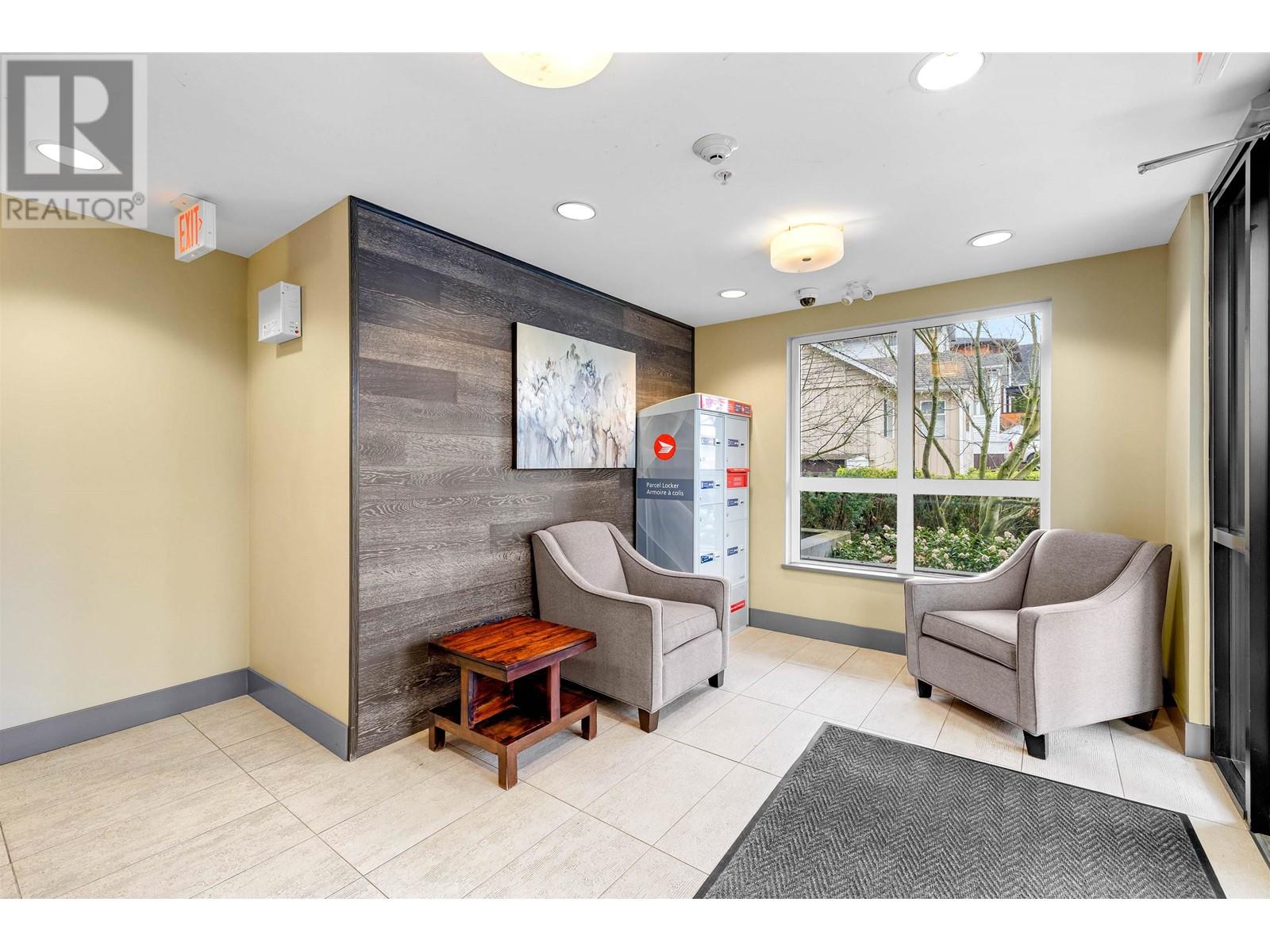 308 210 Lebleu Street, Coquitlam, British Columbia  V3K 4L6 - Photo 26 - R2990010