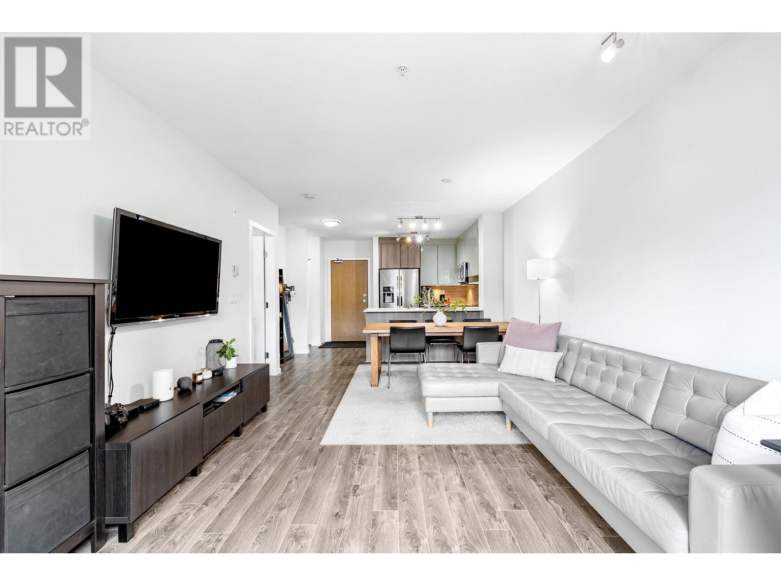 308 210 Lebleu Street, Coquitlam, British Columbia  V3K 4L6 - Photo 10 - R2990010