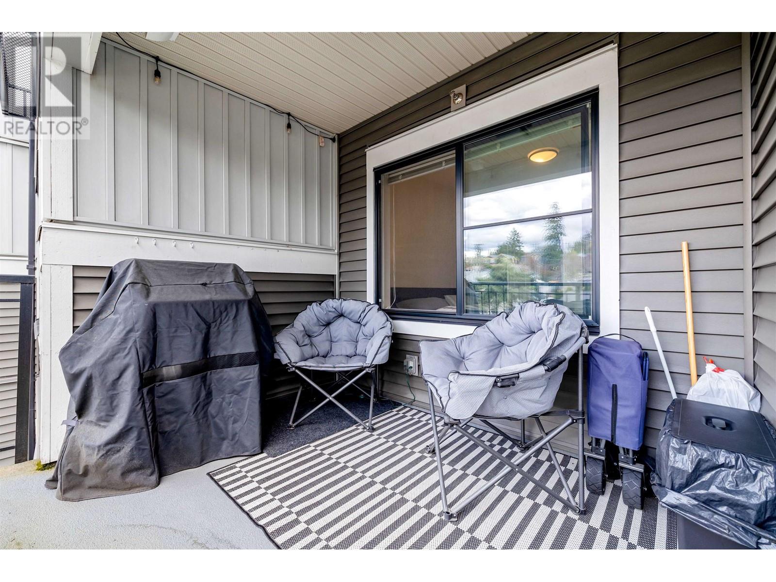 308 210 Lebleu Street, Coquitlam, British Columbia  V3K 4L6 - Photo 24 - R2990010