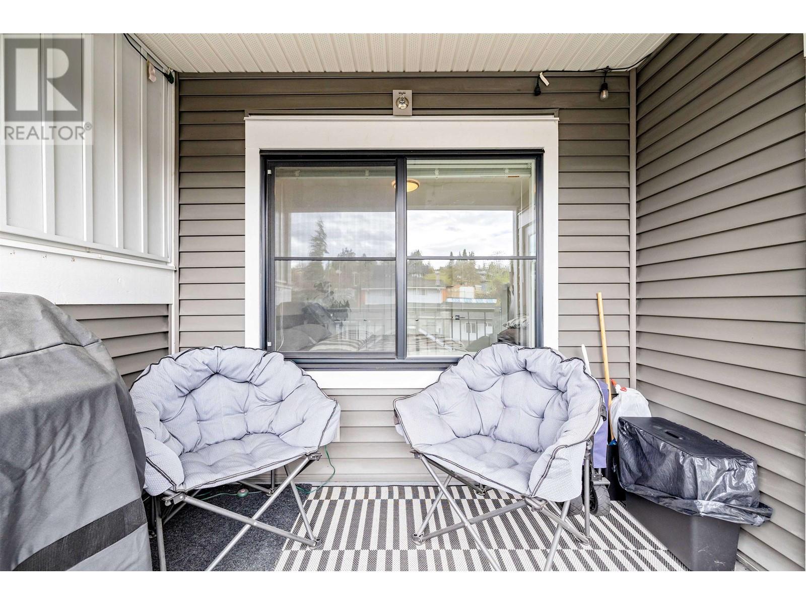 308 210 Lebleu Street, Coquitlam, British Columbia  V3K 4L6 - Photo 23 - R2990010