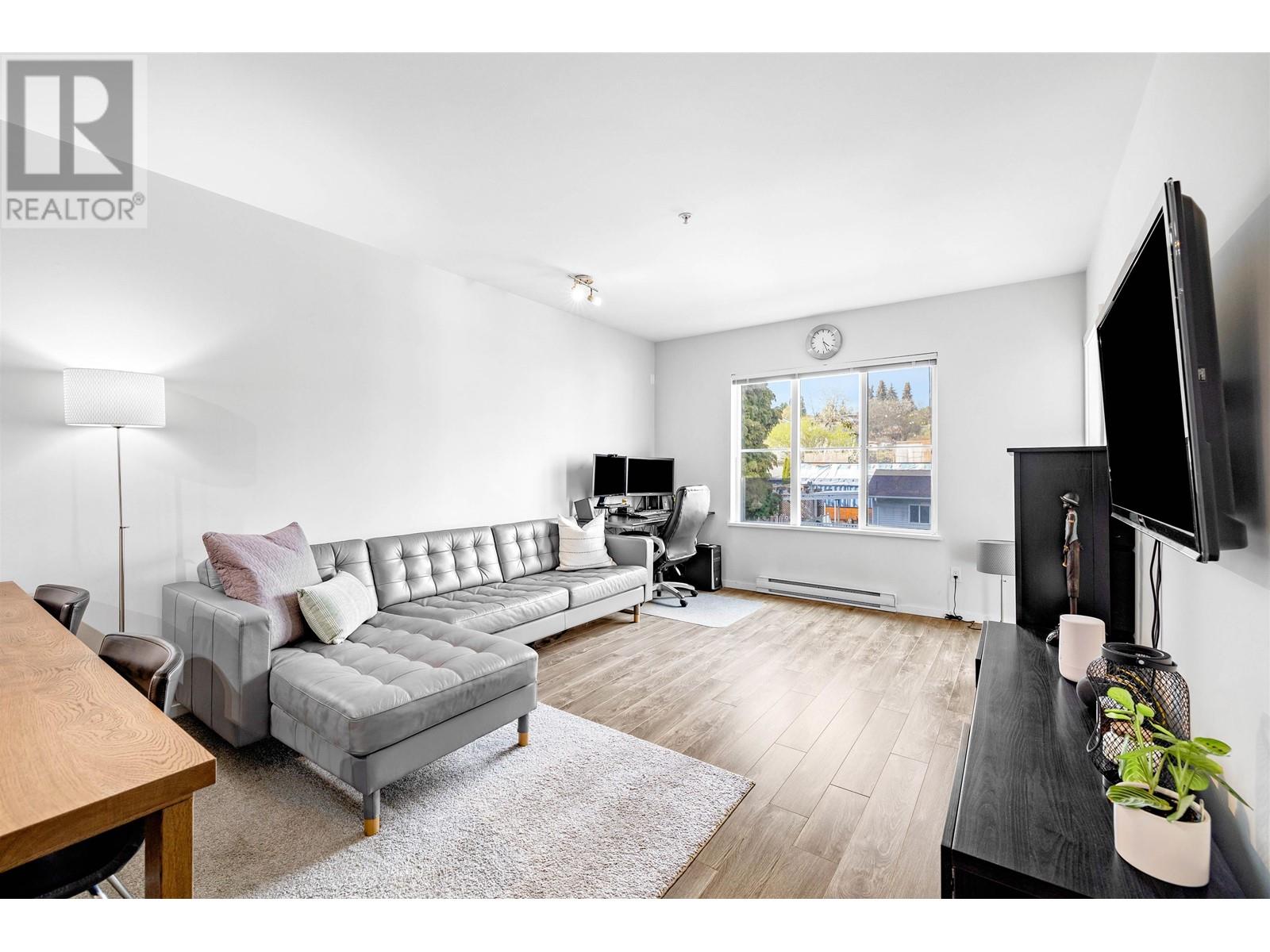 308 210 Lebleu Street, Coquitlam, British Columbia  V3K 4L6 - Photo 13 - R2990010