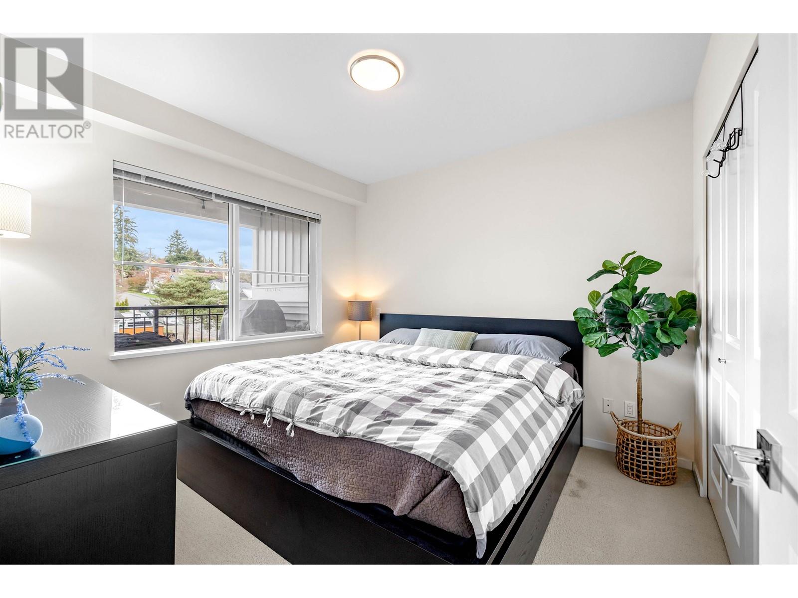 308 210 Lebleu Street, Coquitlam, British Columbia  V3K 4L6 - Photo 14 - R2990010