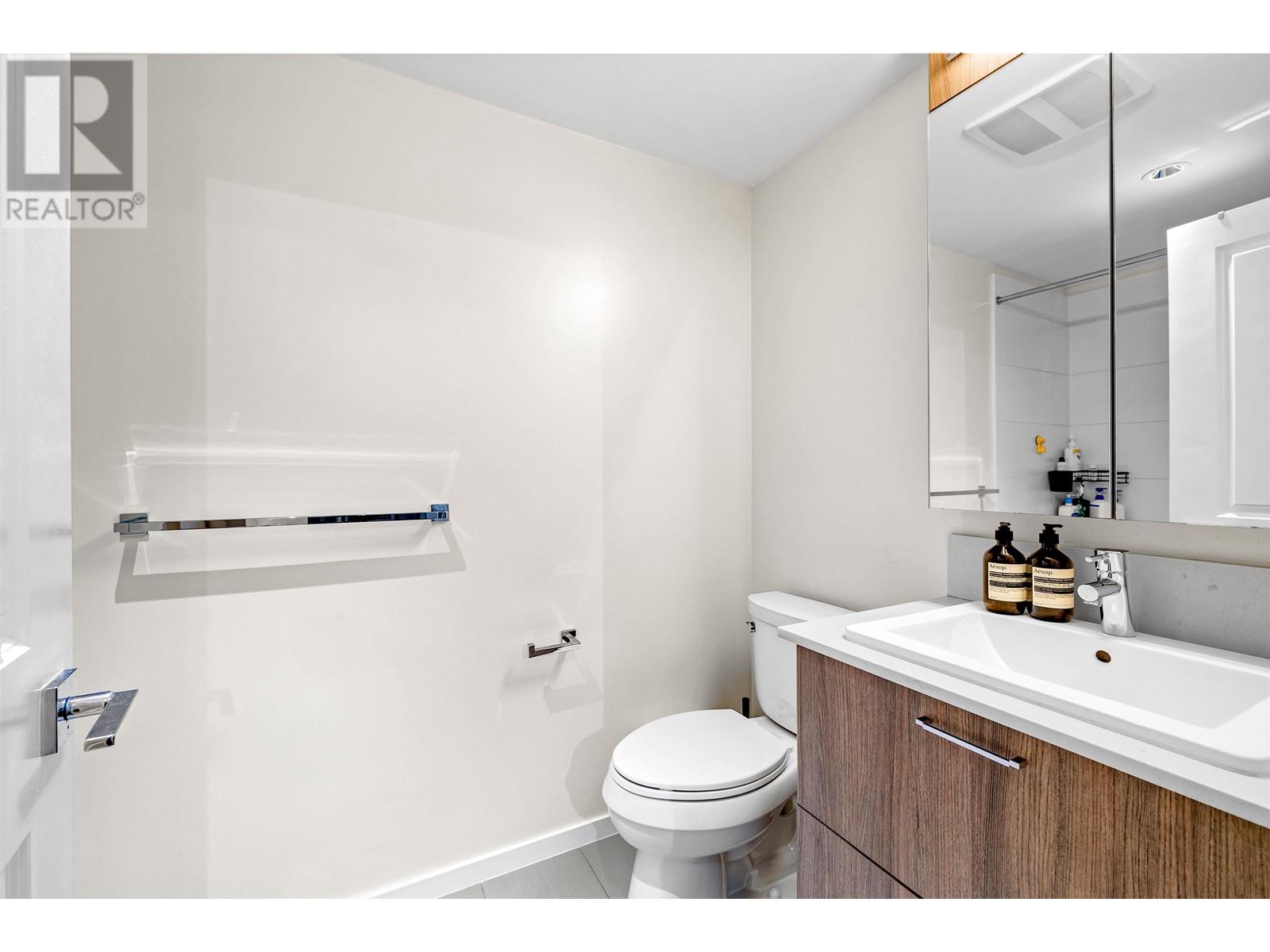 308 210 Lebleu Street, Coquitlam, British Columbia  V3K 4L6 - Photo 20 - R2990010