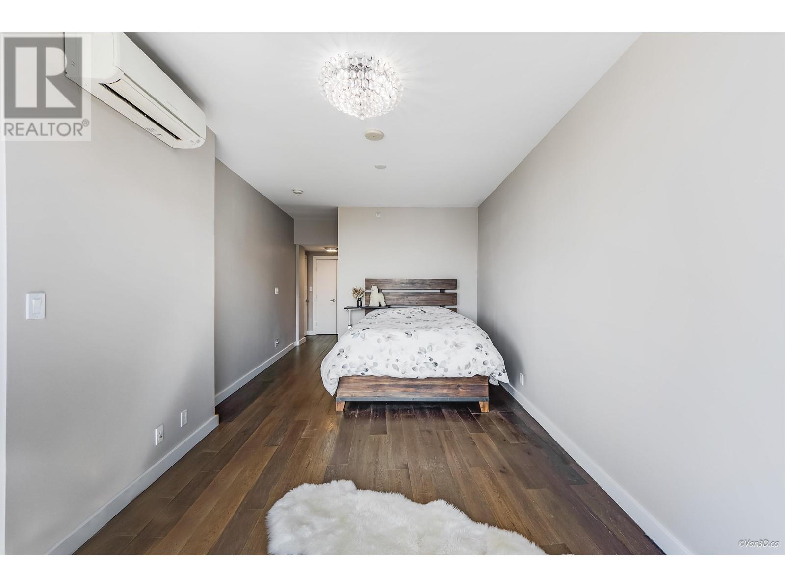 3018 5511 Hollybridge Way, Richmond, British Columbia  V7C 0A3 - Photo 14 - R2990094