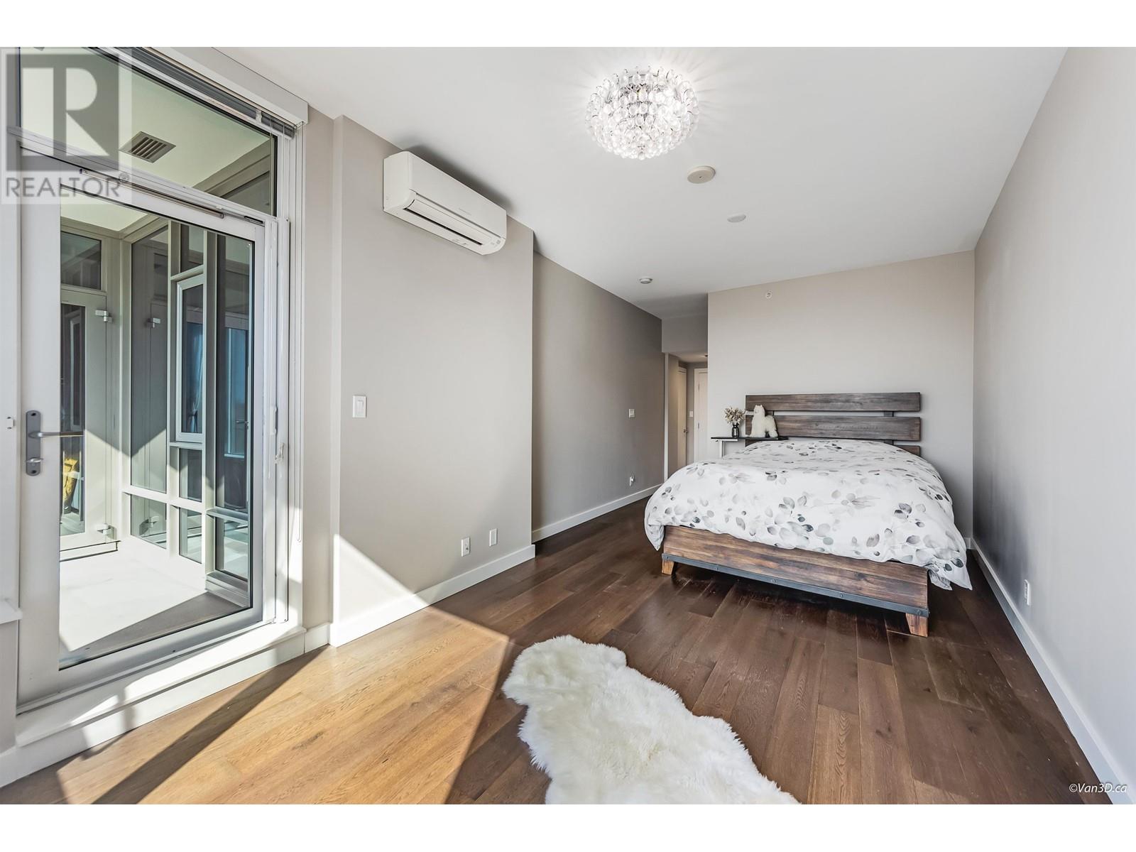 3018 5511 Hollybridge Way, Richmond, British Columbia  V7C 0A3 - Photo 13 - R2990094