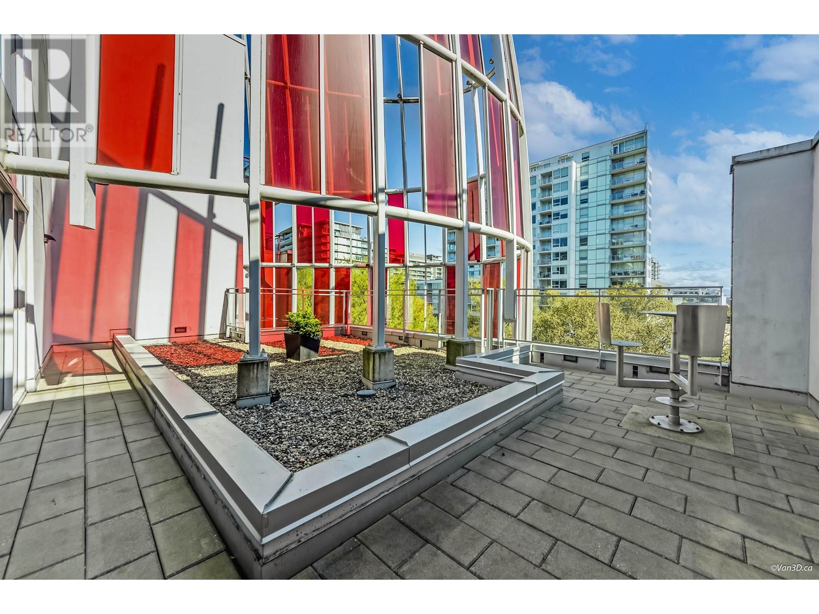 3018 5511 Hollybridge Way, Richmond, British Columbia  V7C 0A3 - Photo 30 - R2990094