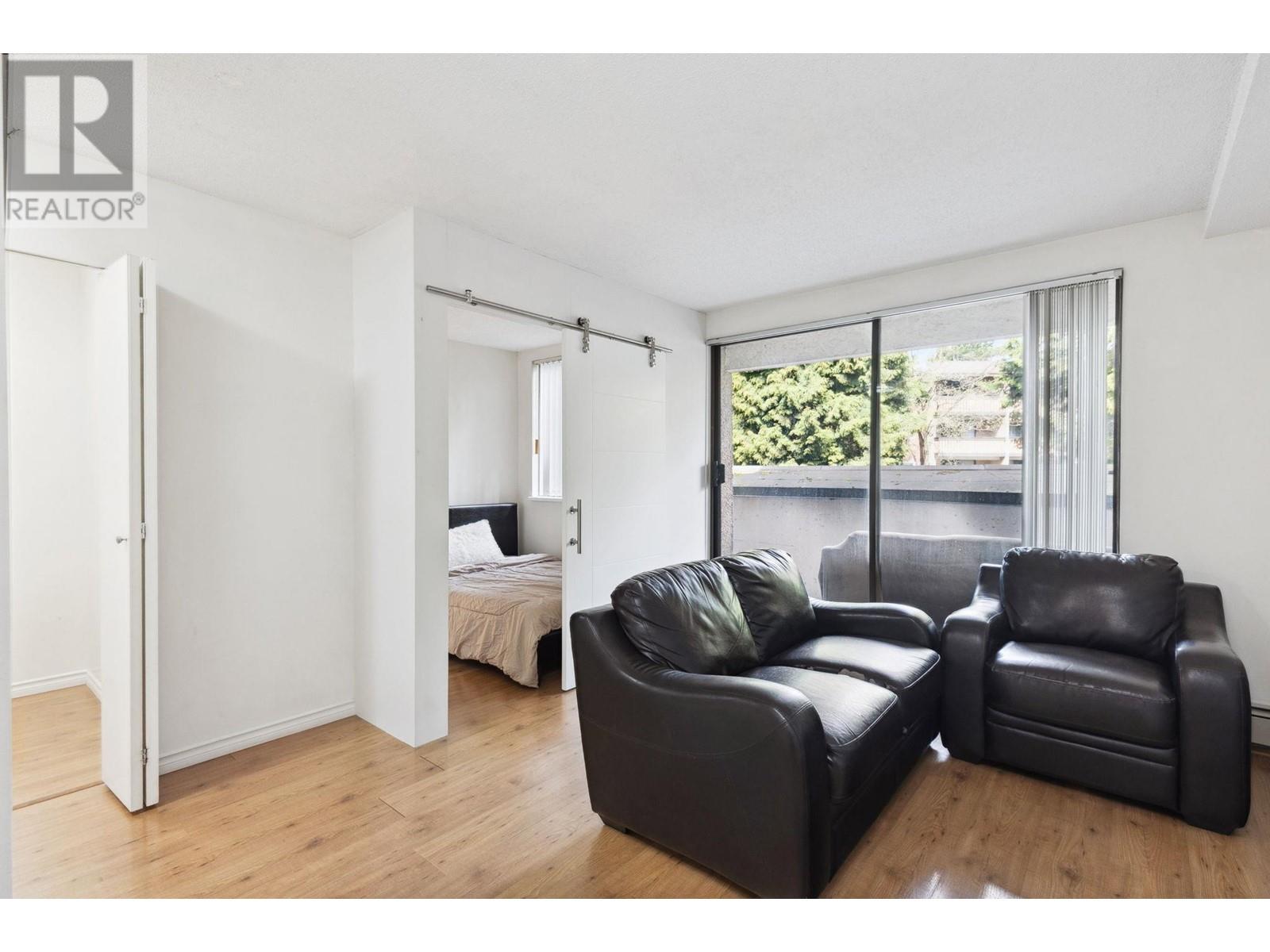 110 8900 CITATION DRIVE, richmond, British Columbia