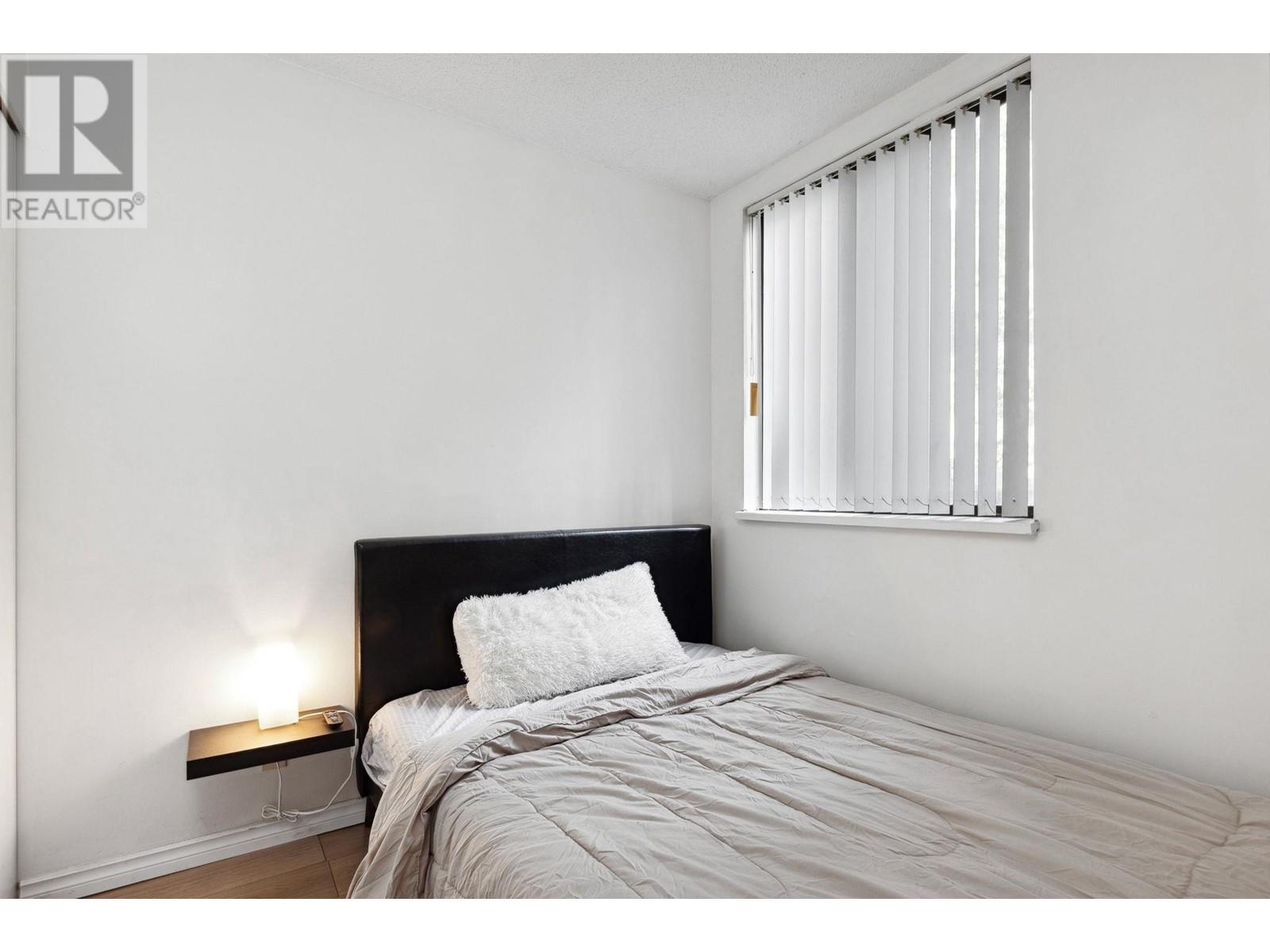 110 8900 Citation Drive, Richmond, British Columbia  V6Y 3A3 - Photo 10 - R2990103