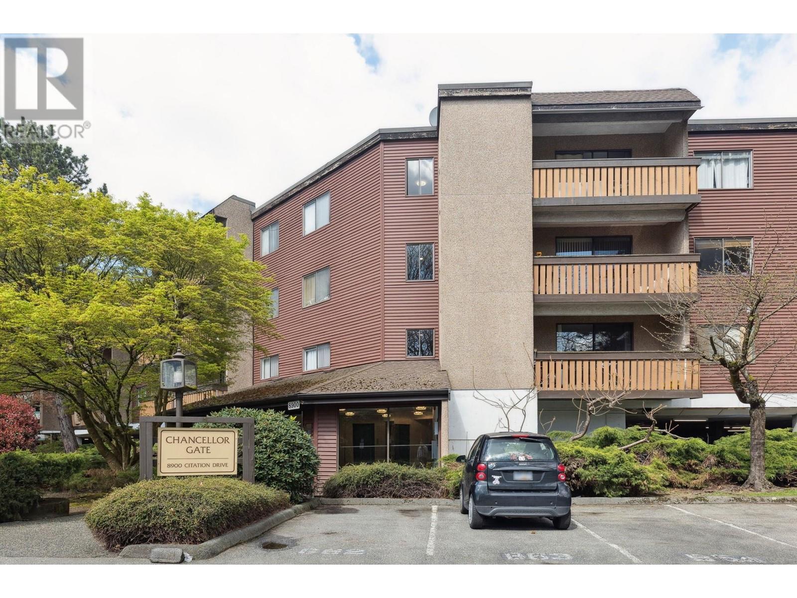 110 8900 Citation Drive, Richmond, British Columbia  V6Y 3A3 - Photo 16 - R2990103