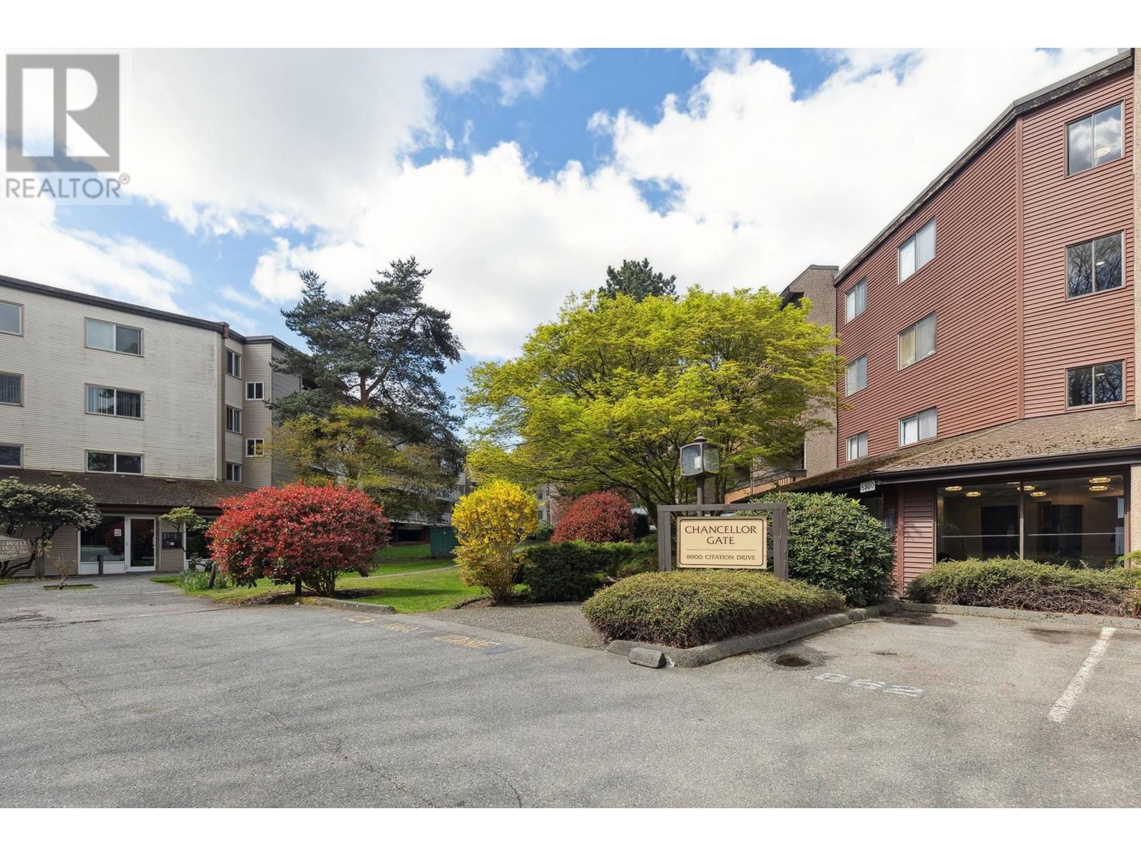 110 8900 Citation Drive, Richmond, British Columbia  V6Y 3A3 - Photo 15 - R2990103