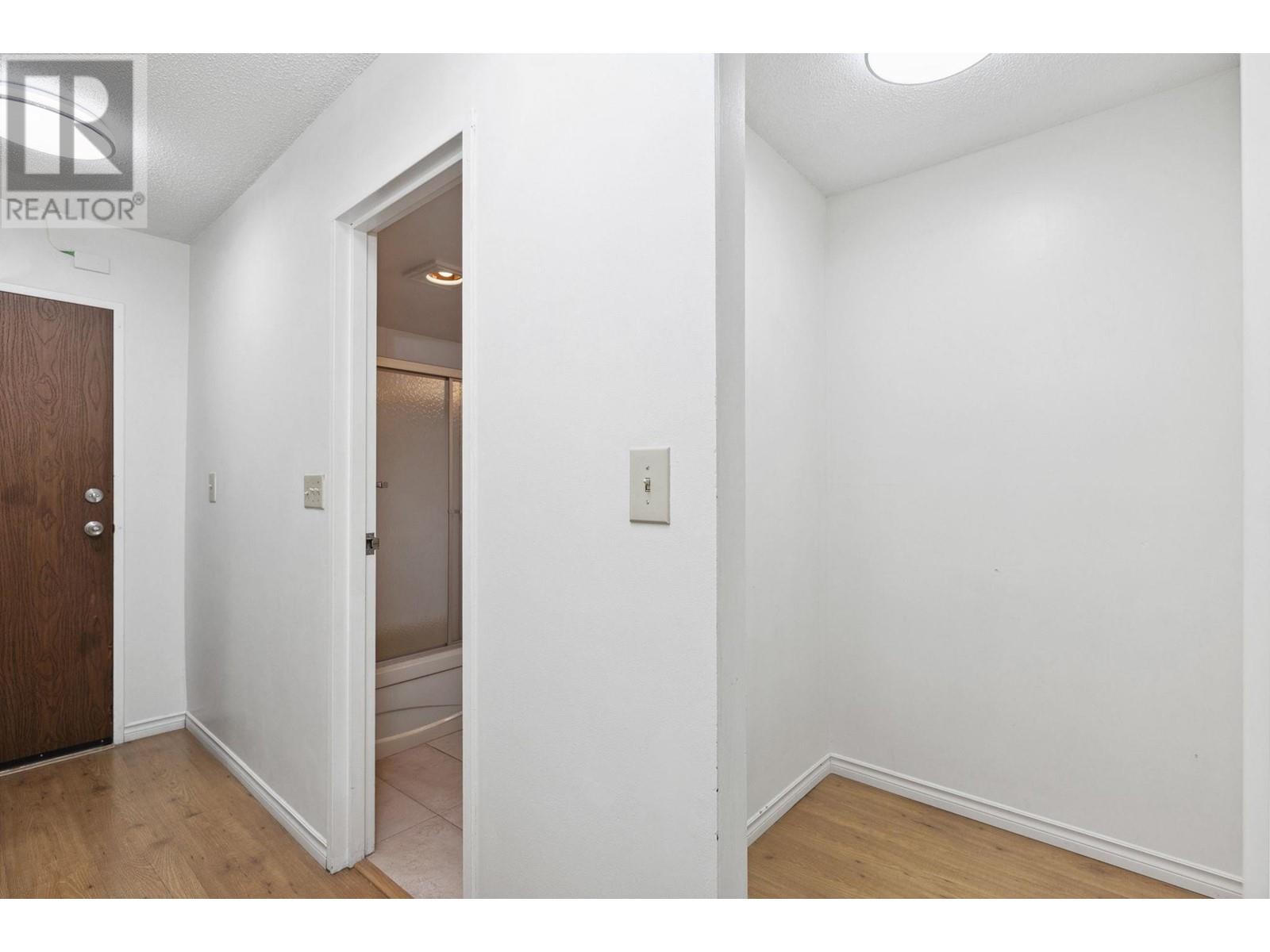 110 8900 Citation Drive, Richmond, British Columbia  V6Y 3A3 - Photo 13 - R2990103