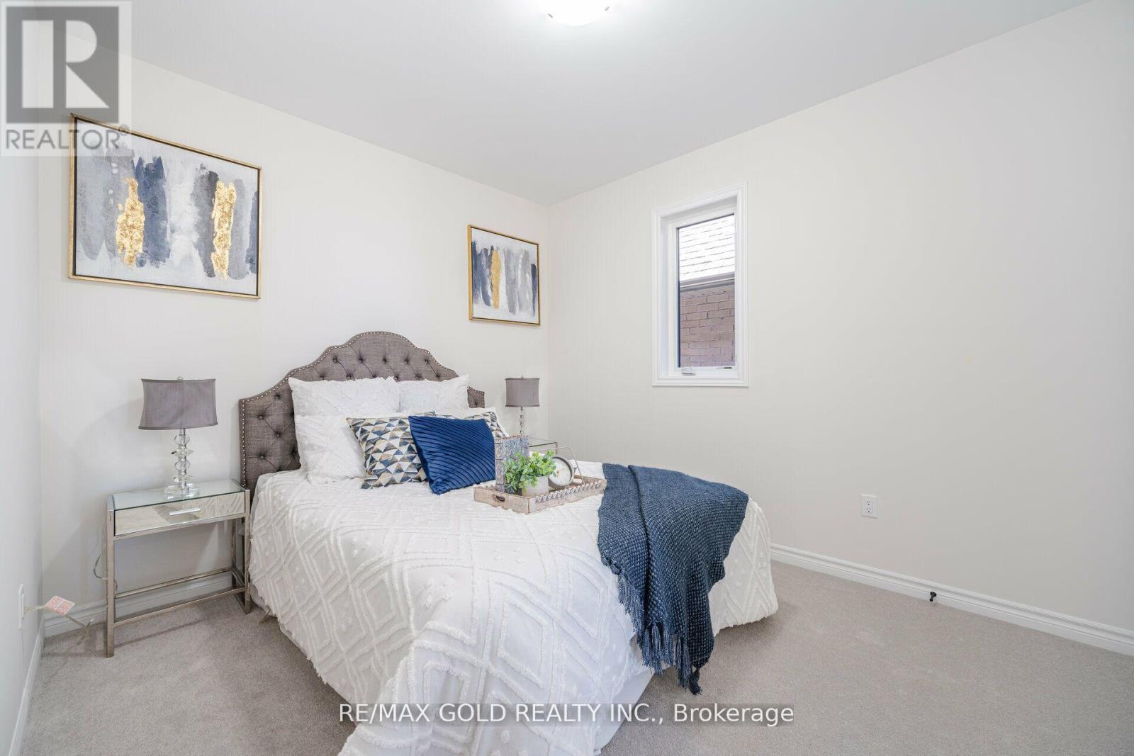 27 Lippa Drive, Caledon, Ontario  L7C 4M3 - Photo 36 - W12071992