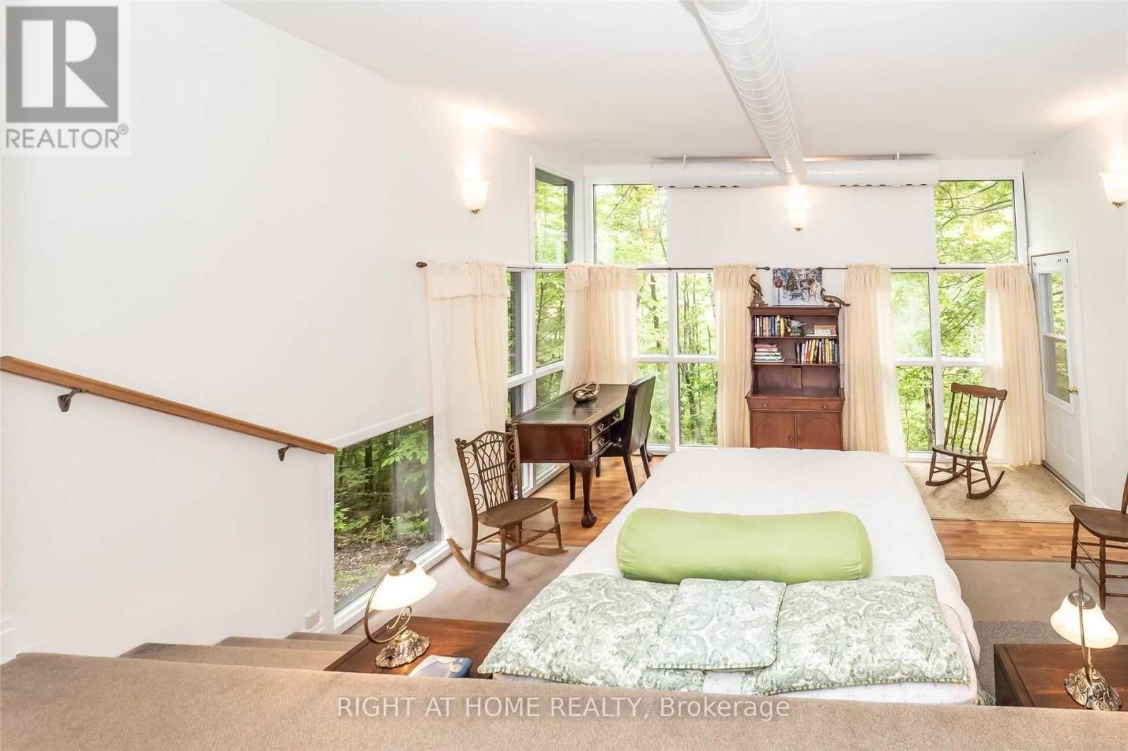 10 - 1326 Windermere Road, Muskoka Lakes, Ontario  P0B 1M0 - Photo 23 - X12082172