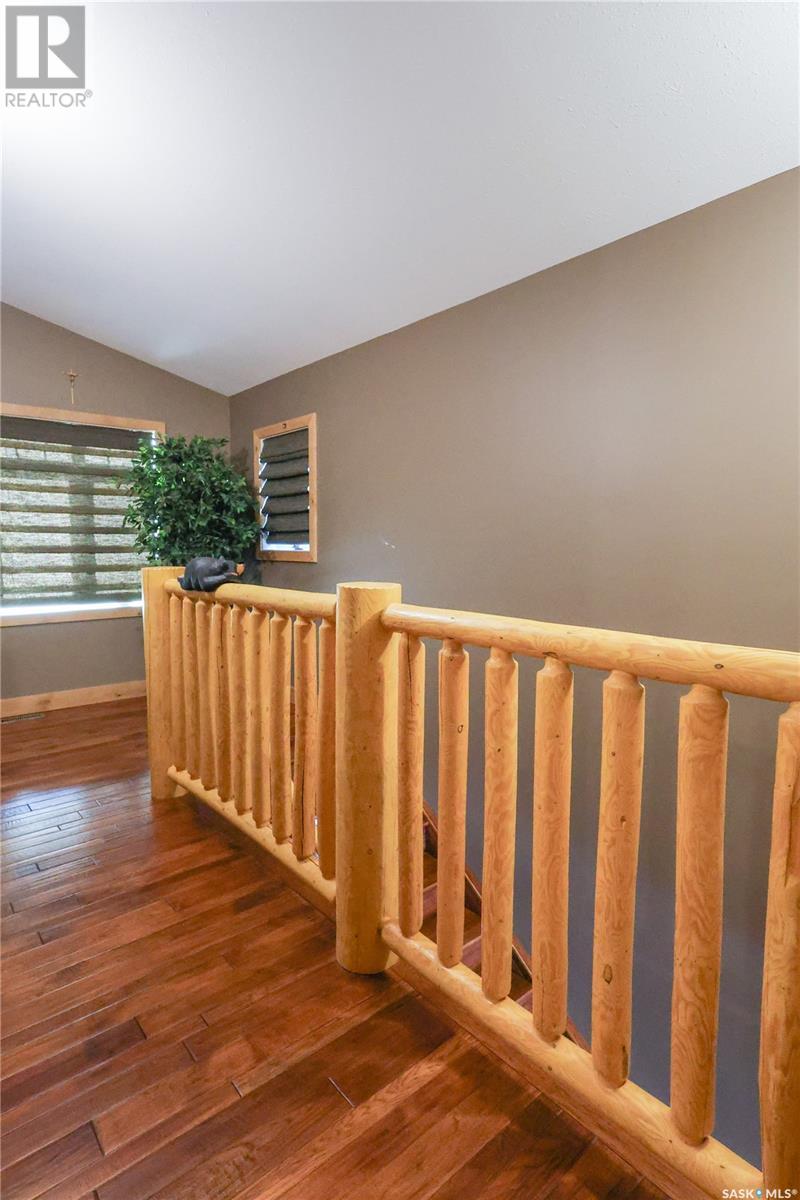 351 Guise Drive, Emma Lake, Saskatchewan  S0J 0N0 - Photo 24 - SK001734