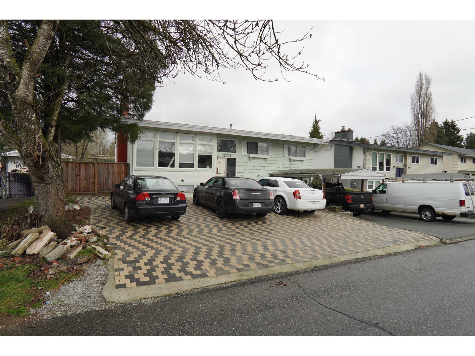 32251 Diamond Avenue, Mission, British Columbia  V2V 1M3 - Photo 10 - R2961836