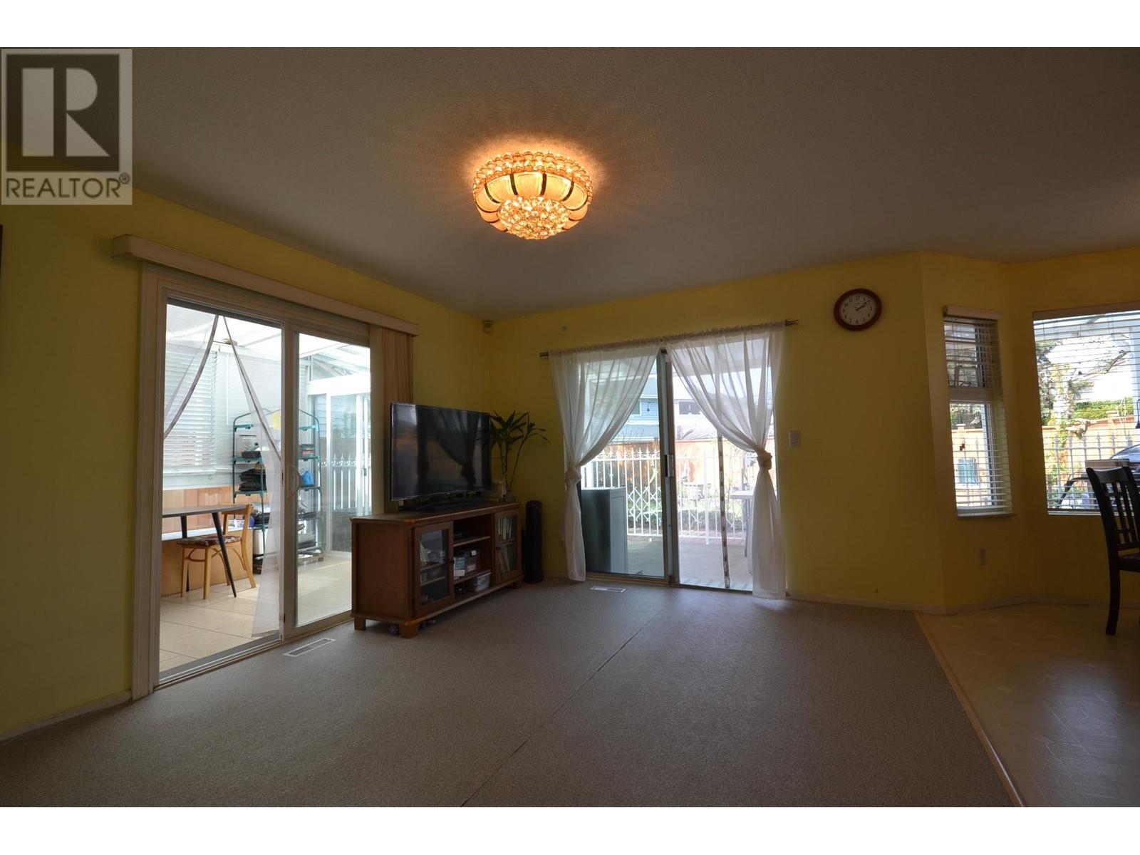 12480 Greenland Drive, Richmond, British Columbia  V6V 2A8 - Photo 14 - R2987760