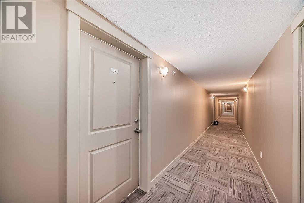Property at 4117, 403 Mackenzie Way SW image 4