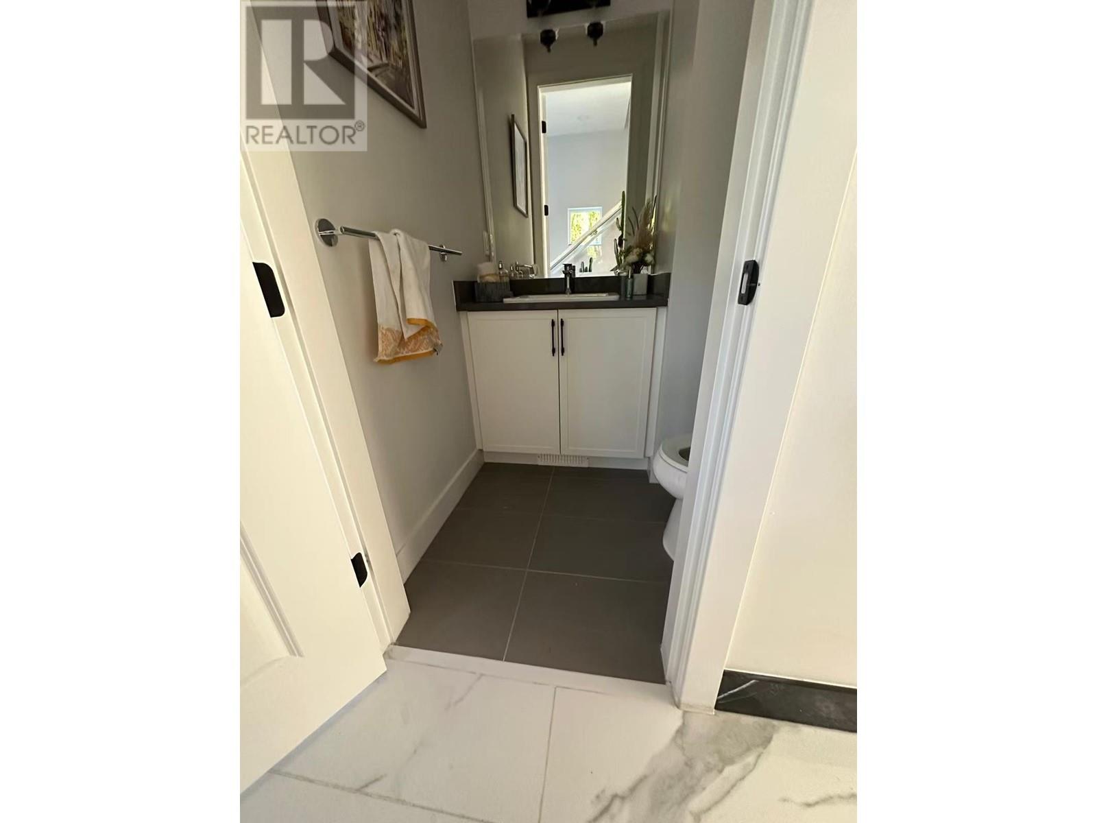 11377 Mcdougal Street, Maple Ridge, British Columbia  V2X 4K6 - Photo 22 - R2988602