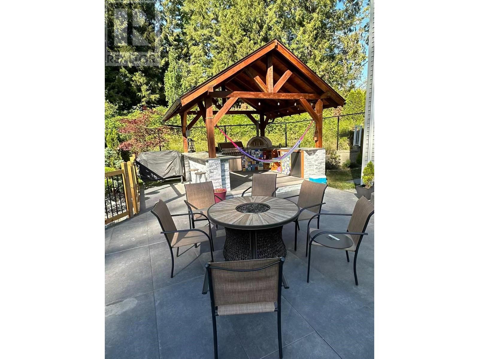 11377 Mcdougal Street, Maple Ridge, British Columbia  V2X 4K6 - Photo 27 - R2988602