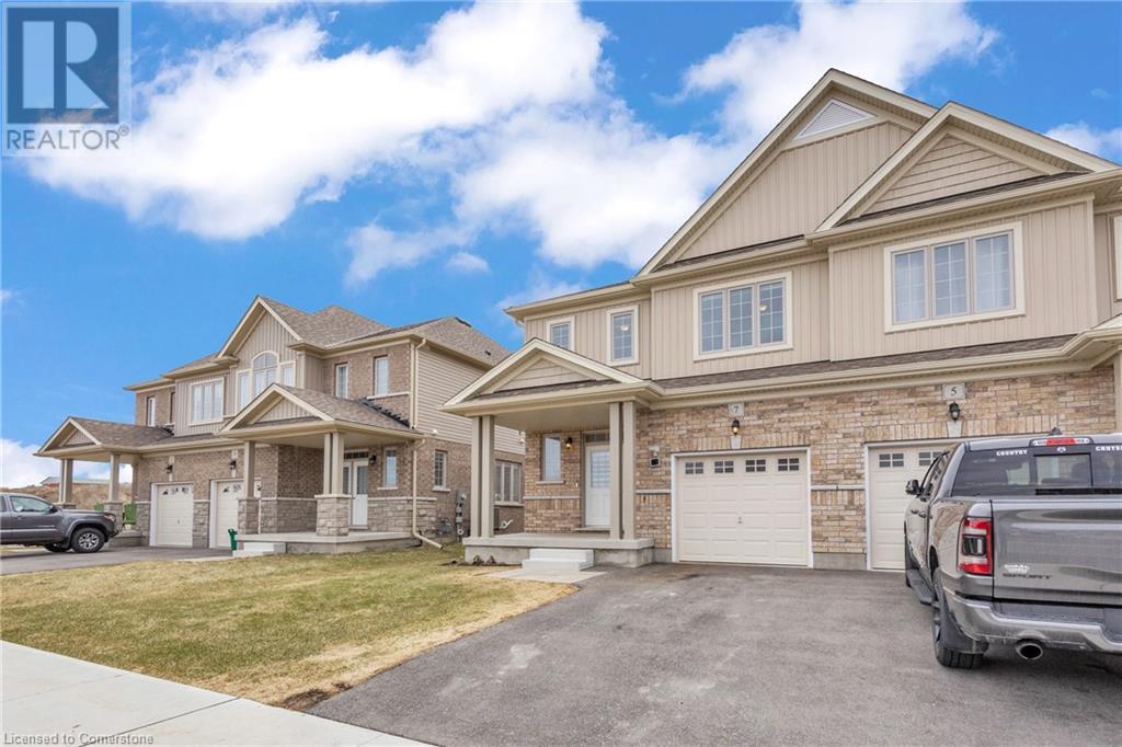 Property at 7 LESLIE DAVIS Street image 3