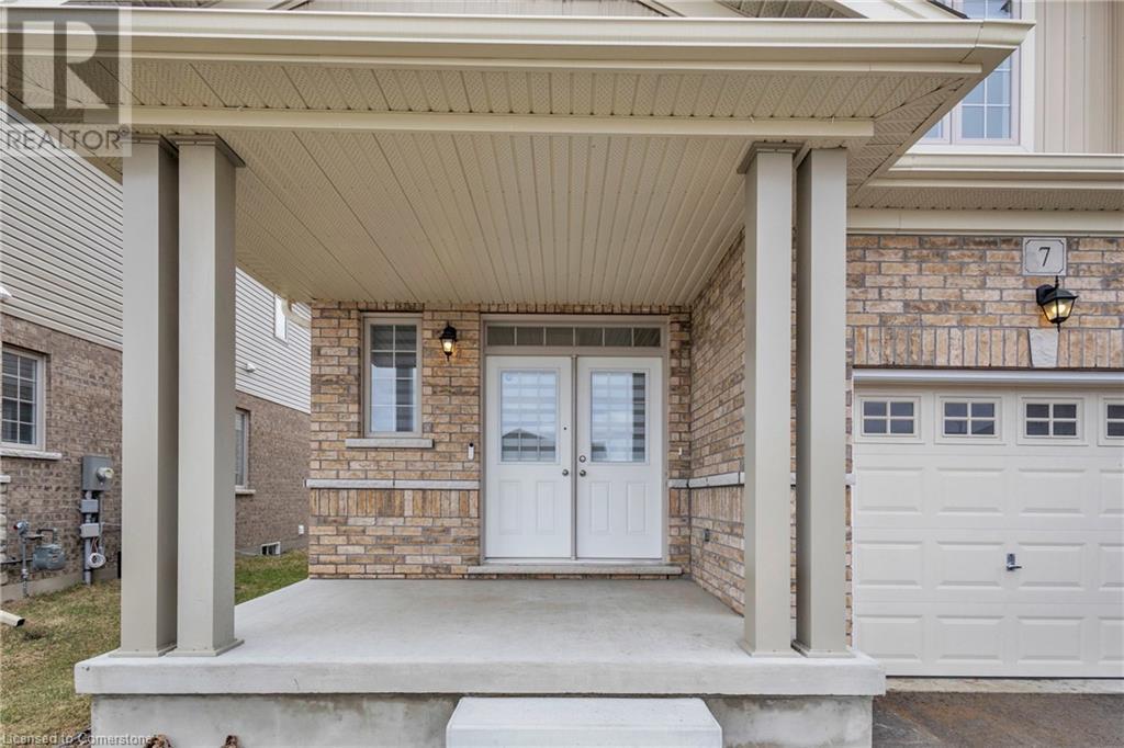 Property at 7 LESLIE DAVIS Street image 4