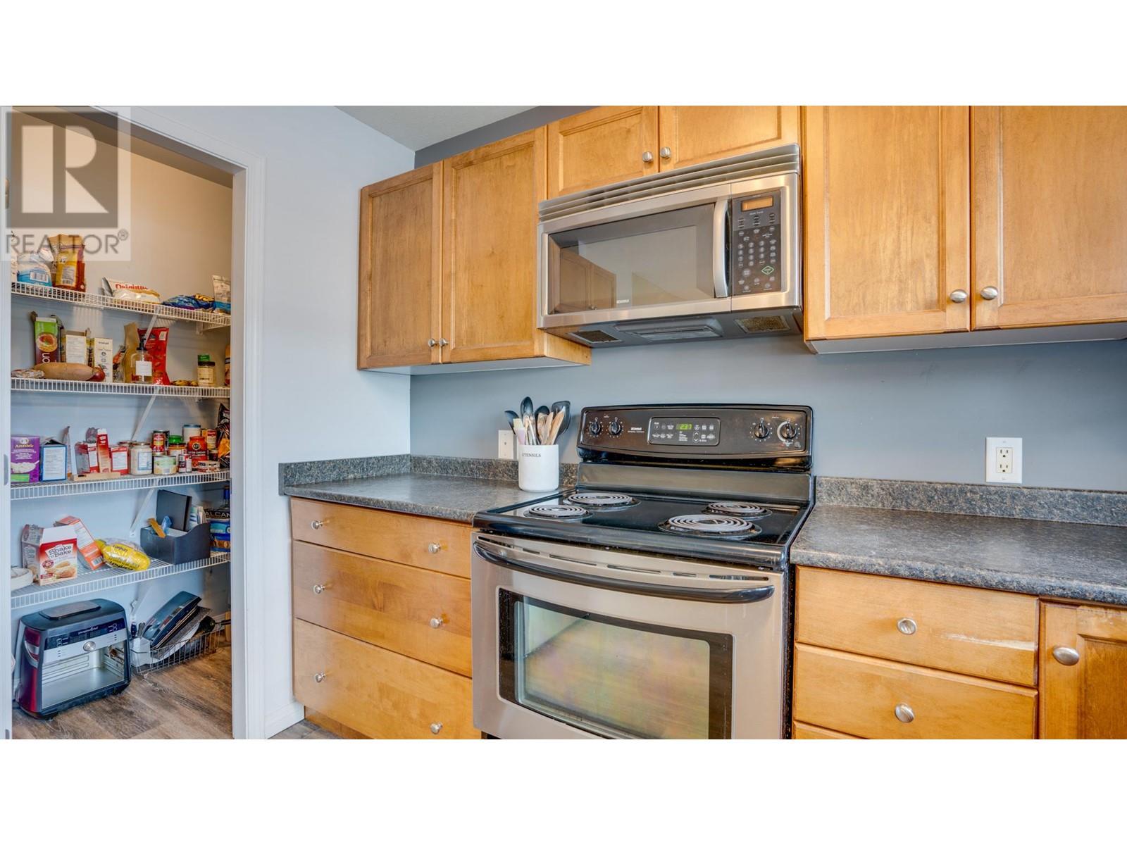 2655 Pleasant Valley Road Unit# 11, Armstrong, British Columbia  V0E 1B2 - Photo 10 - 10343454