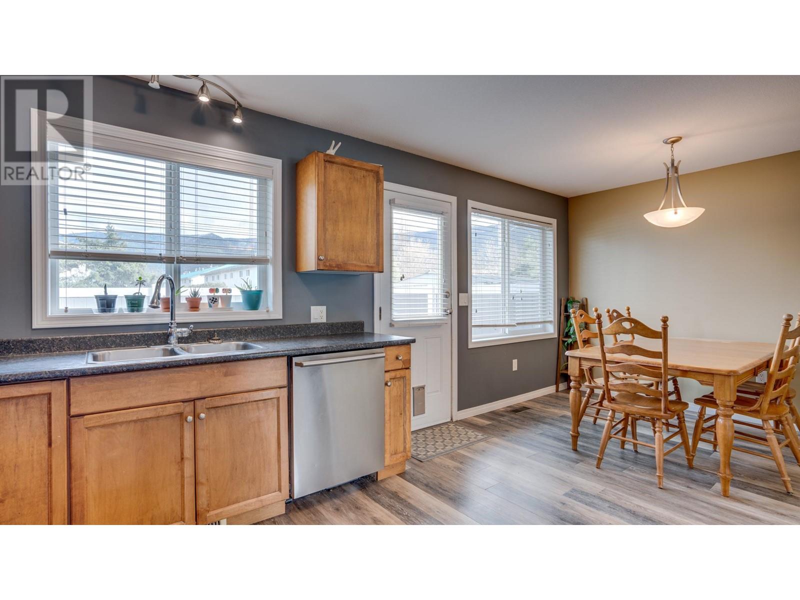 2655 Pleasant Valley Road Unit# 11, Armstrong, British Columbia  V0E 1B2 - Photo 12 - 10343454