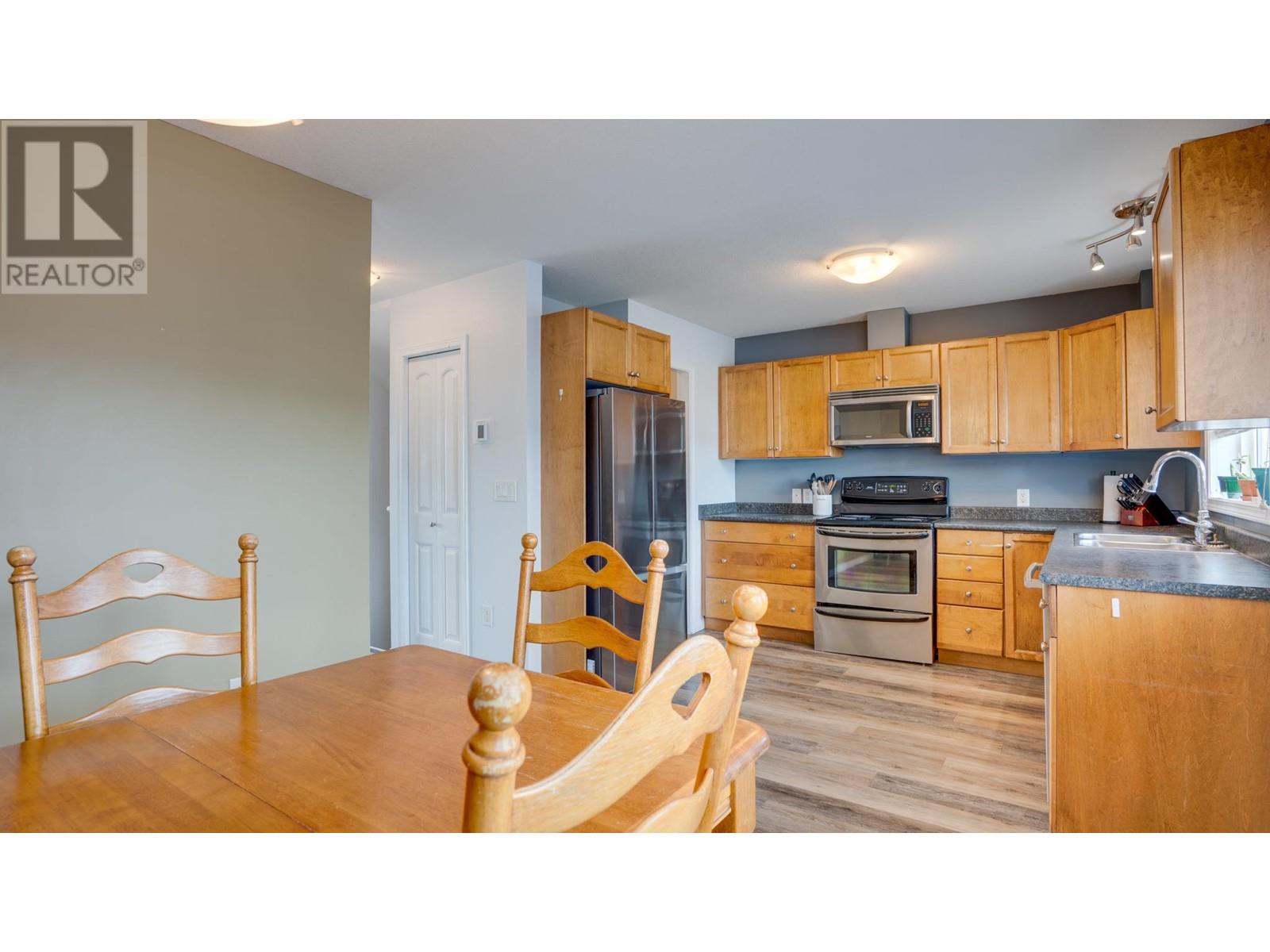 2655 Pleasant Valley Road Unit# 11, Armstrong, British Columbia  V0E 1B2 - Photo 13 - 10343454