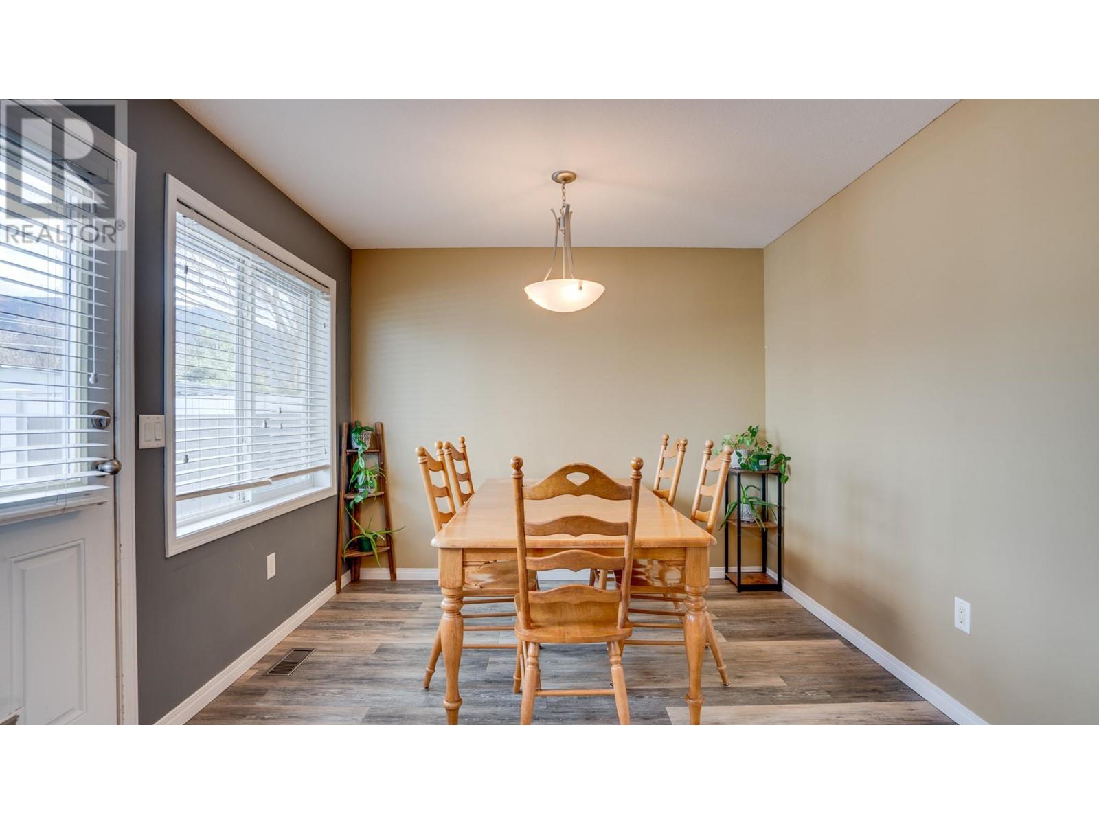 2655 Pleasant Valley Road Unit# 11, Armstrong, British Columbia  V0E 1B2 - Photo 14 - 10343454