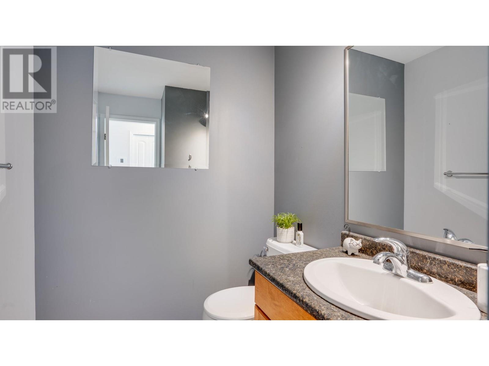 2655 Pleasant Valley Road Unit# 11, Armstrong, British Columbia  V0E 1B2 - Photo 15 - 10343454
