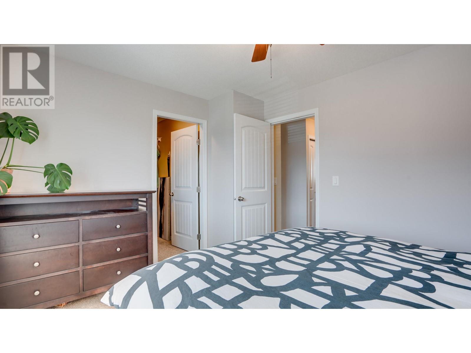 2655 Pleasant Valley Road Unit# 11, Armstrong, British Columbia  V0E 1B2 - Photo 18 - 10343454