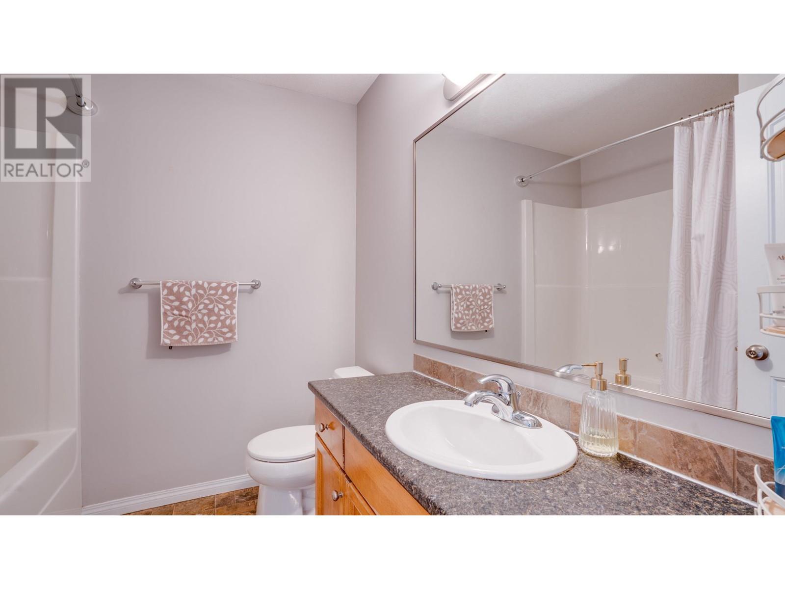 2655 Pleasant Valley Road Unit# 11, Armstrong, British Columbia  V0E 1B2 - Photo 20 - 10343454
