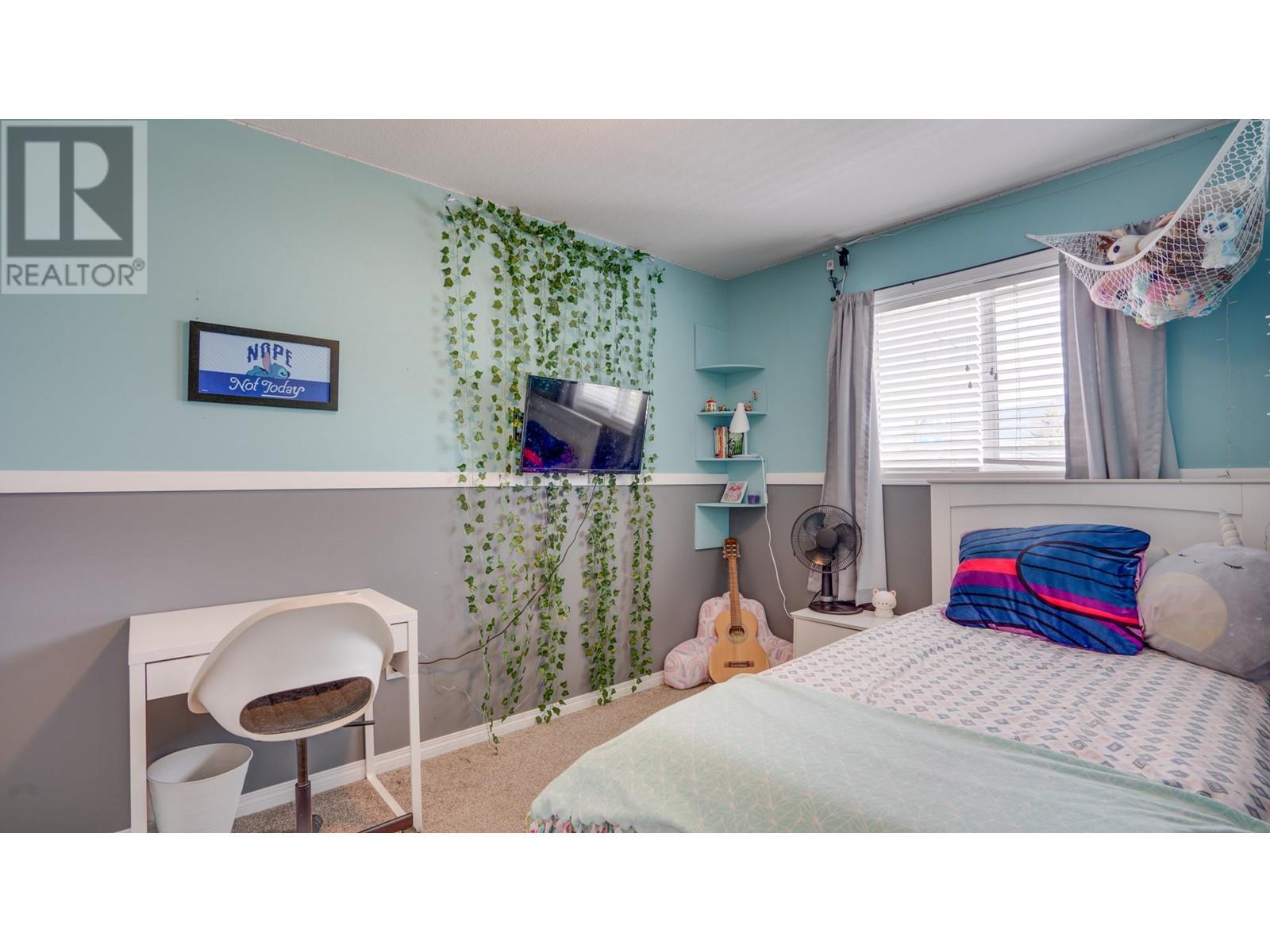 2655 Pleasant Valley Road Unit# 11, Armstrong, British Columbia  V0E 1B2 - Photo 21 - 10343454