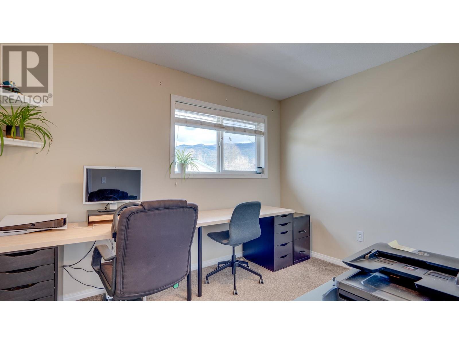 2655 Pleasant Valley Road Unit# 11, Armstrong, British Columbia  V0E 1B2 - Photo 23 - 10343454