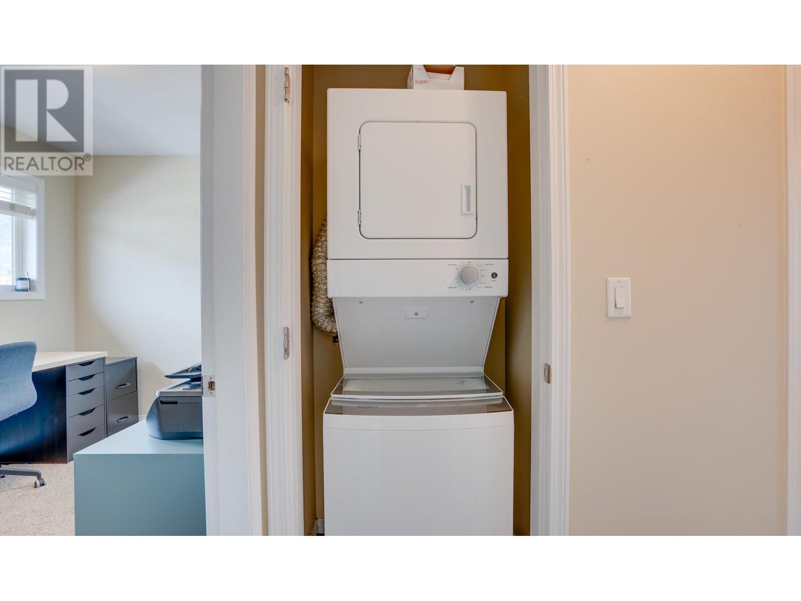 2655 Pleasant Valley Road Unit# 11, Armstrong, British Columbia  V0E 1B2 - Photo 25 - 10343454