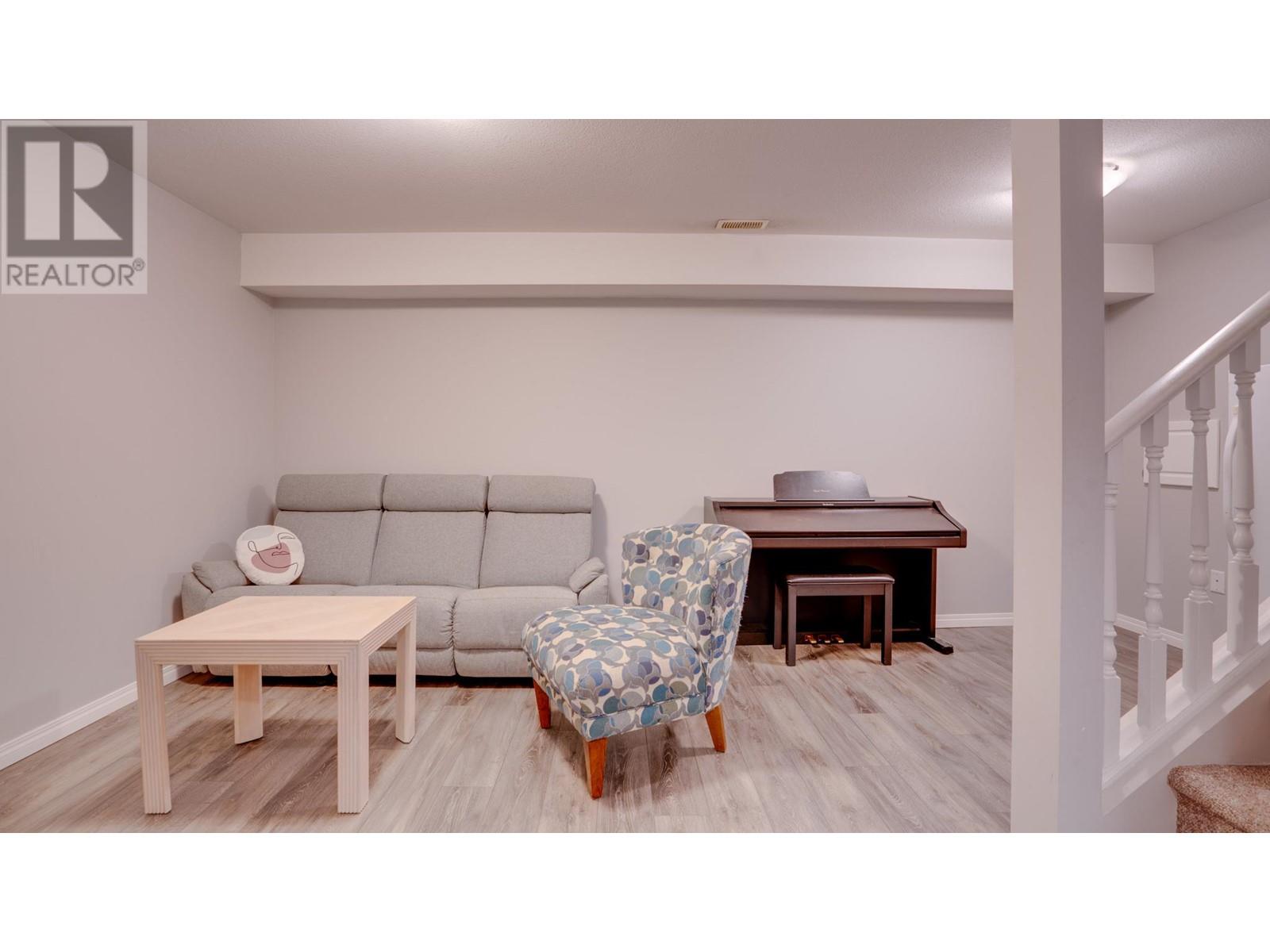 2655 Pleasant Valley Road Unit# 11, Armstrong, British Columbia  V0E 1B2 - Photo 26 - 10343454