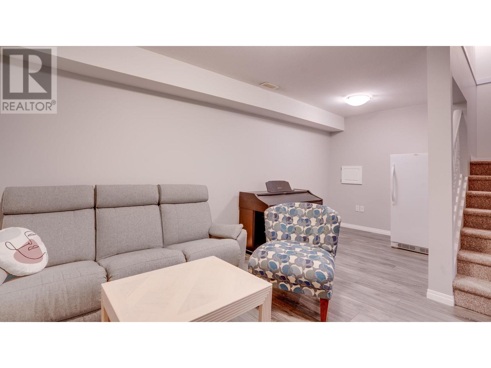 2655 Pleasant Valley Road Unit# 11, Armstrong, British Columbia  V0E 1B2 - Photo 27 - 10343454