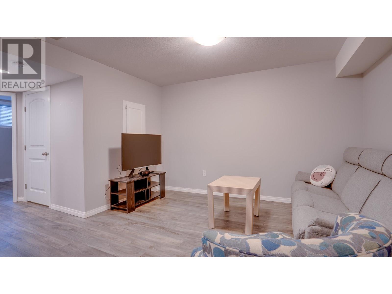 2655 Pleasant Valley Road Unit# 11, Armstrong, British Columbia  V0E 1B2 - Photo 28 - 10343454