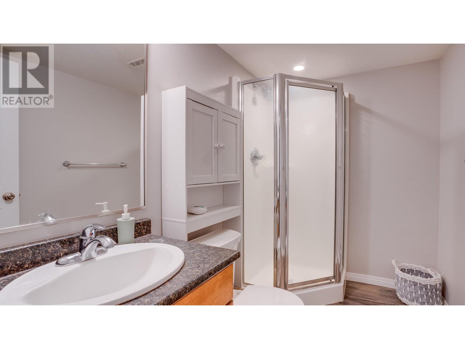 2655 Pleasant Valley Road Unit# 11, Armstrong, British Columbia  V0E 1B2 - Photo 29 - 10343454
