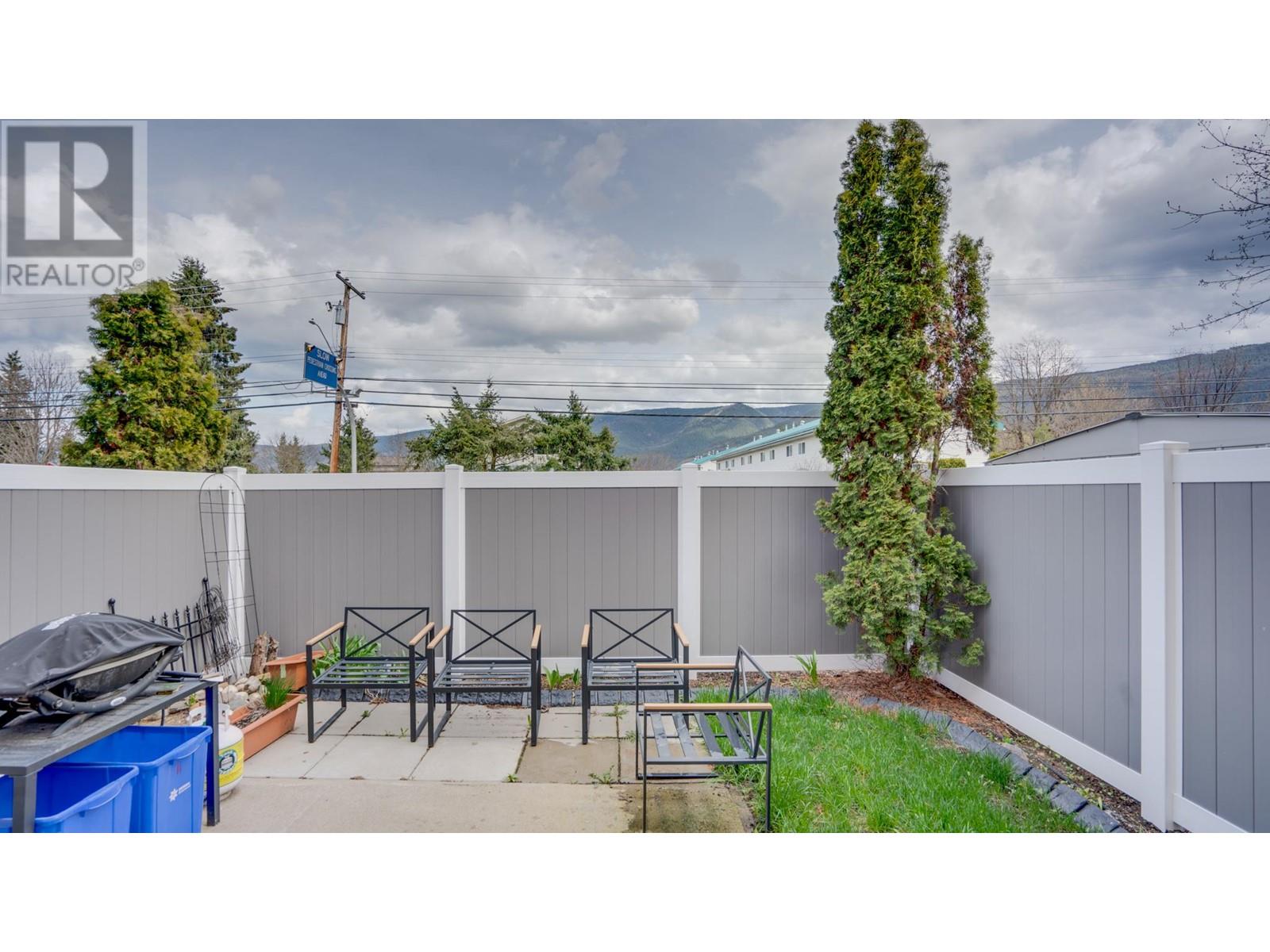 2655 Pleasant Valley Road Unit# 11, Armstrong, British Columbia  V0E 1B2 - Photo 33 - 10343454