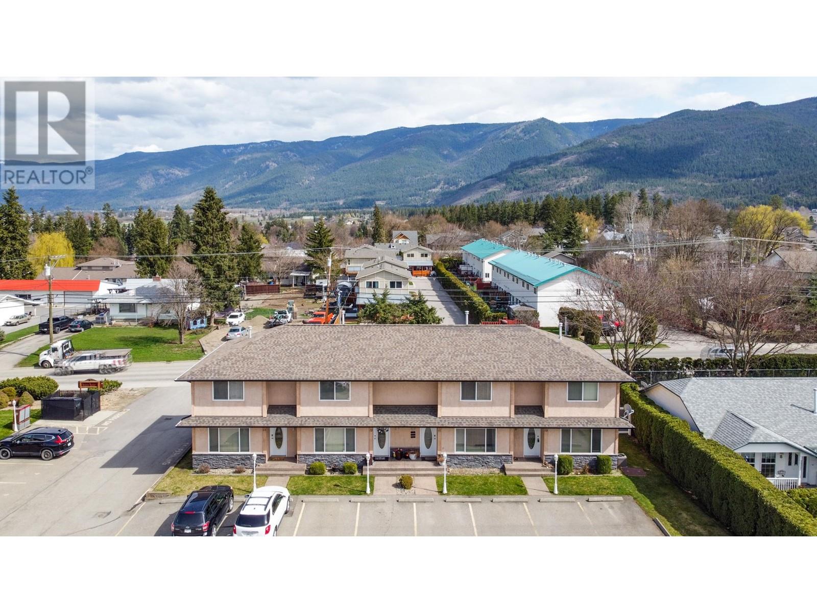 2655 Pleasant Valley Road Unit# 11, Armstrong, British Columbia  V0E 1B2 - Photo 36 - 10343454