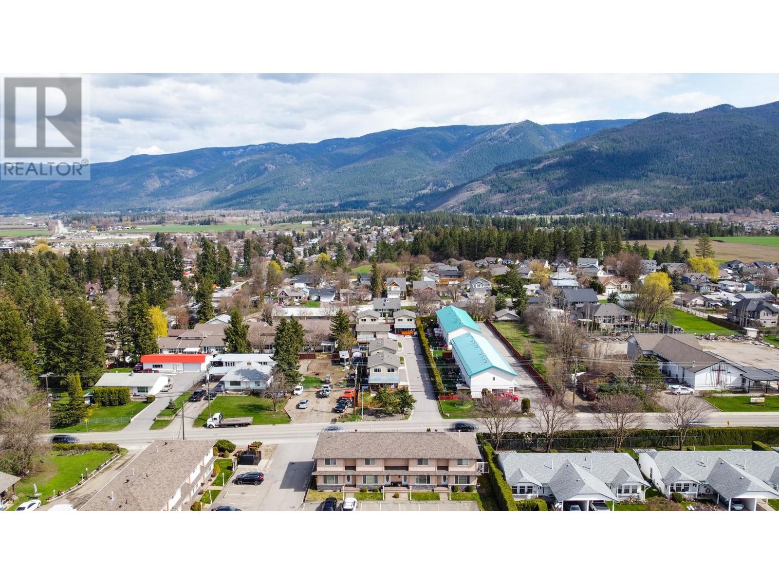2655 Pleasant Valley Road Unit# 11, Armstrong, British Columbia  V0E 1B2 - Photo 38 - 10343454