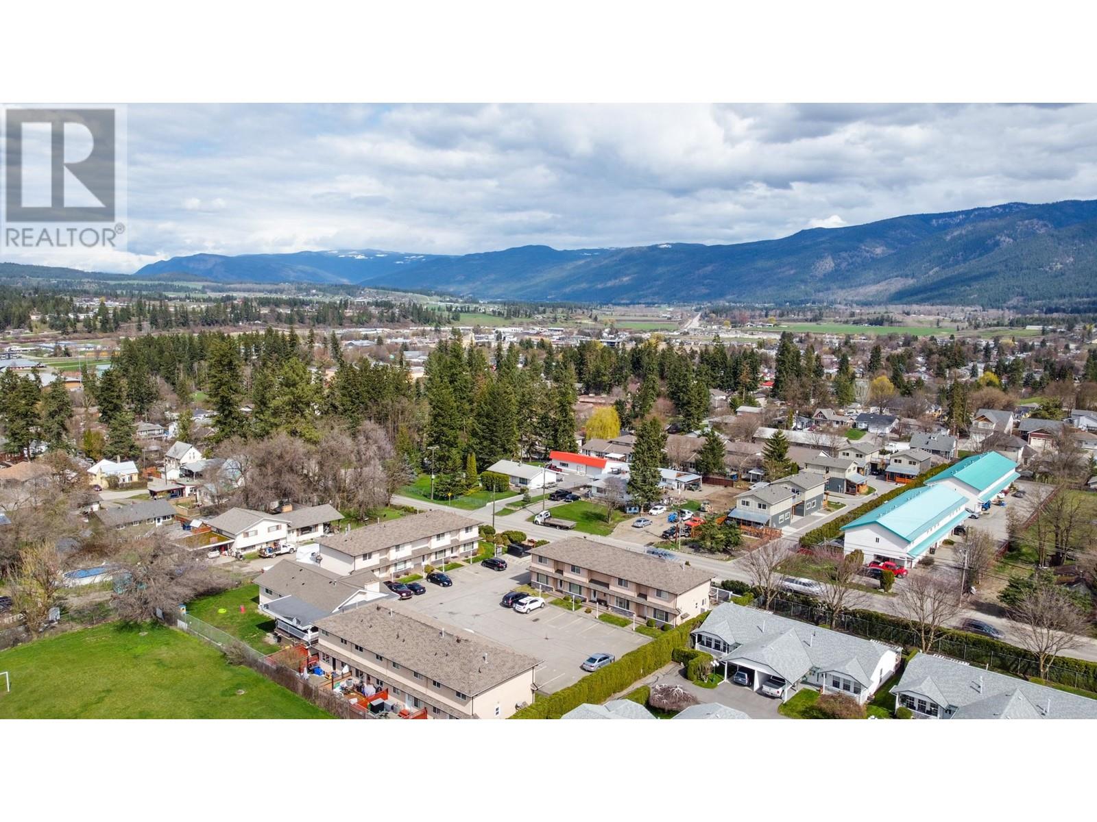 2655 Pleasant Valley Road Unit# 11, Armstrong, British Columbia  V0E 1B2 - Photo 39 - 10343454