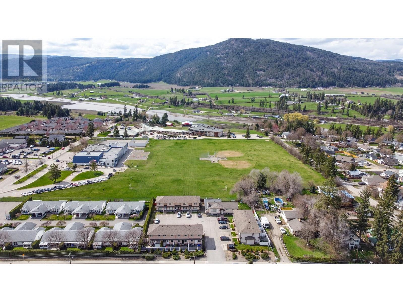 2655 Pleasant Valley Road Unit# 11, Armstrong, British Columbia  V0E 1B2 - Photo 41 - 10343454
