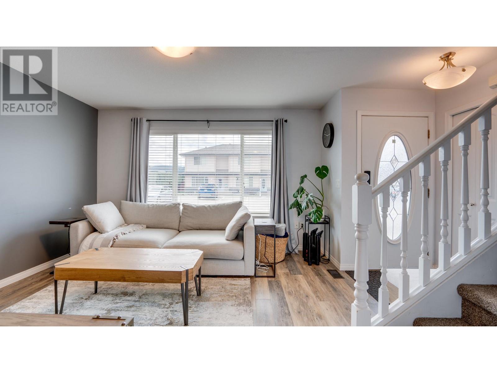 2655 Pleasant Valley Road Unit# 11, Armstrong, British Columbia  V0E 1B2 - Photo 6 - 10343454