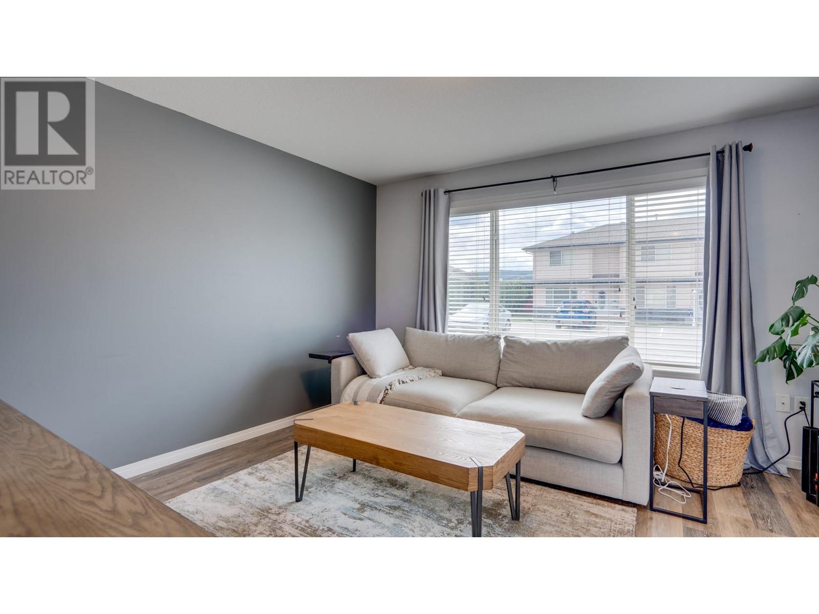 2655 Pleasant Valley Road Unit# 11, Armstrong, British Columbia  V0E 1B2 - Photo 8 - 10343454
